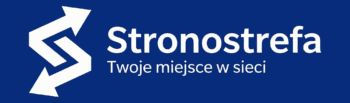 StronoStrefa
