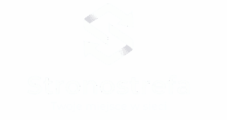 StronoStrefa